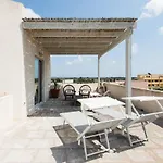 Wp Relais *