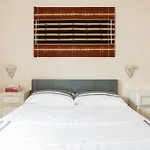 Wp Relais *