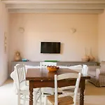 Wp Relais