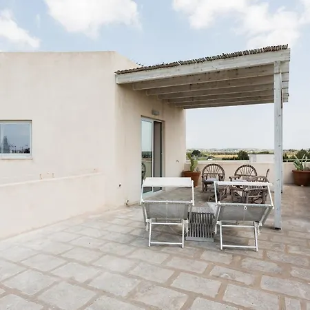 Wp Relais Apartment