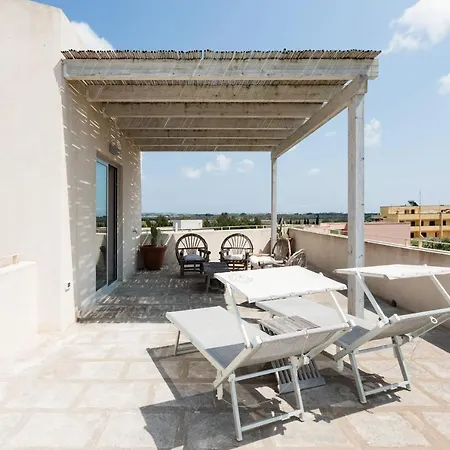 Wp Relais *