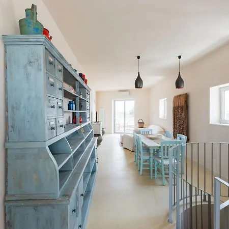 Апартаменты Wp Relais *