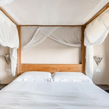 Wp Relais * Diso