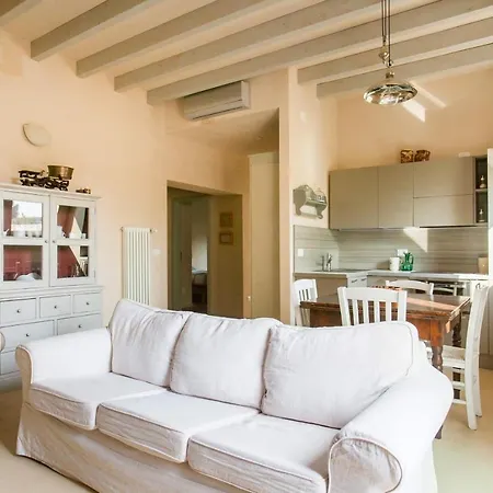 Wp Relais Diso