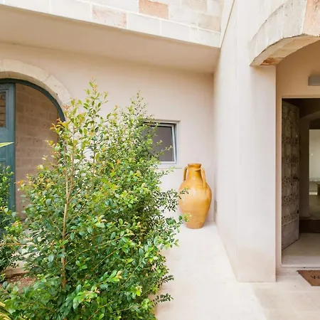 Wp Relais Apartment