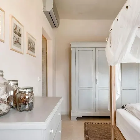 Wp Relais Apartment