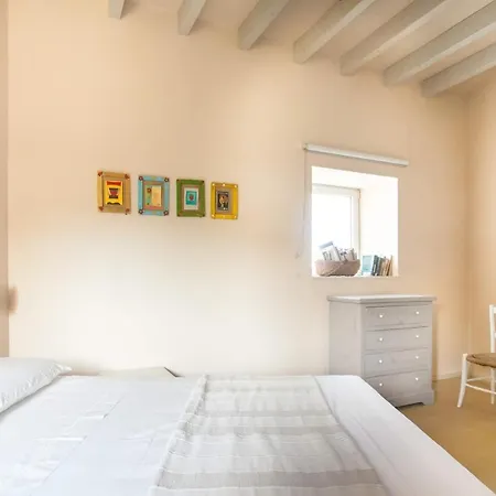 Wp Relais *