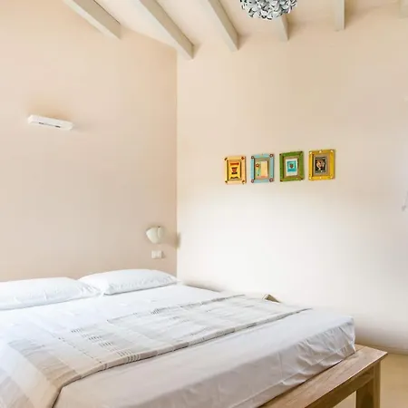 Wp Relais * Diso