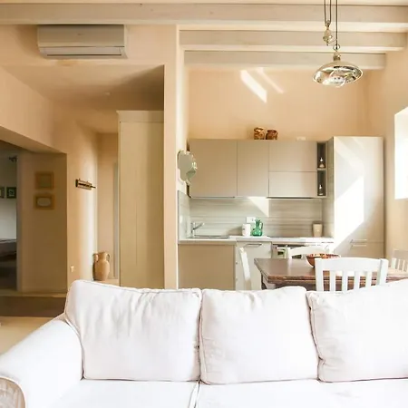 Wp Relais * Diso
