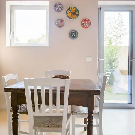 Wp Relais * Дизо