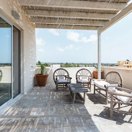Wp Relais