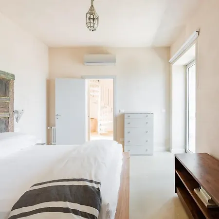 Wp Relais