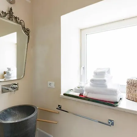 Wp Relais * Дизо