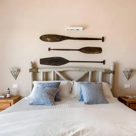 Wp Relais Apartment
