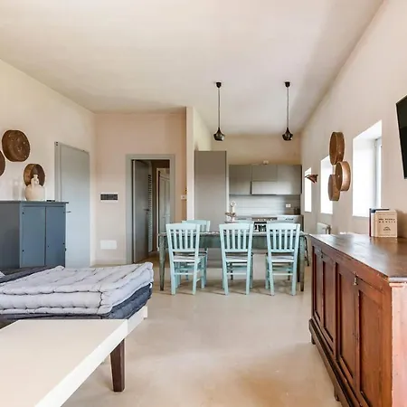 Wp Relais * Diso
