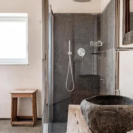 Wp Relais * Дизо