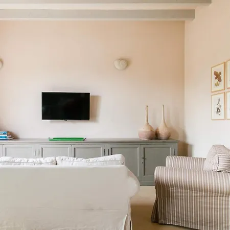 Wp Relais Diso