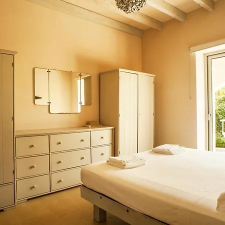 Apartment Wp Relais *