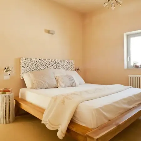 Wp Relais Diso
