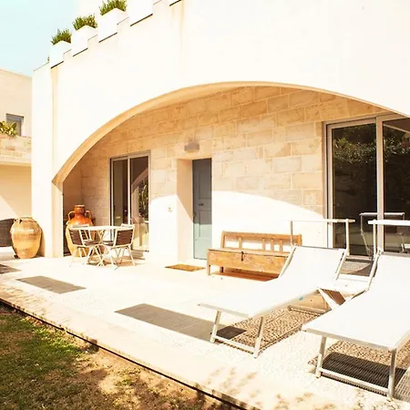 Wp Relais