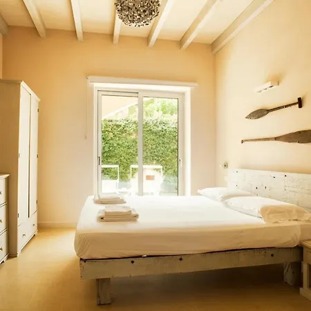 Wp Relais Diso