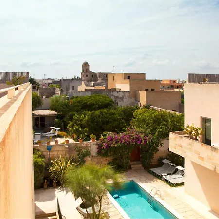 Wp Relais
