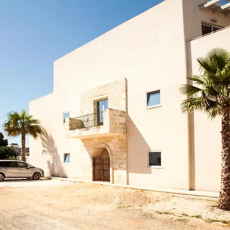 Wp Relais