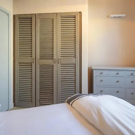 Wp Relais Diso