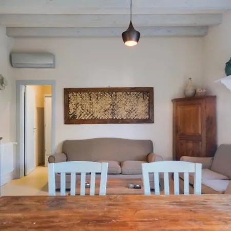 Wp Relais *
