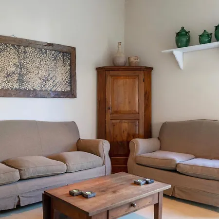 Wp Relais Diso
