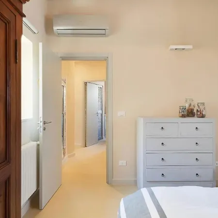 Wp Relais * Diso