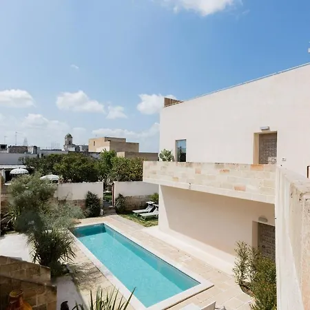Wp Relais Diso