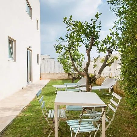 Wp Relais