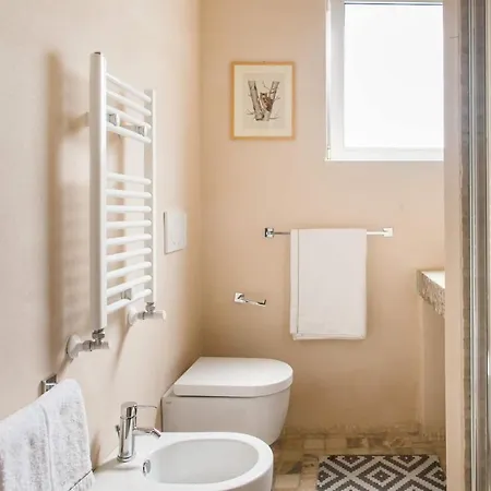 Wp Relais Diso