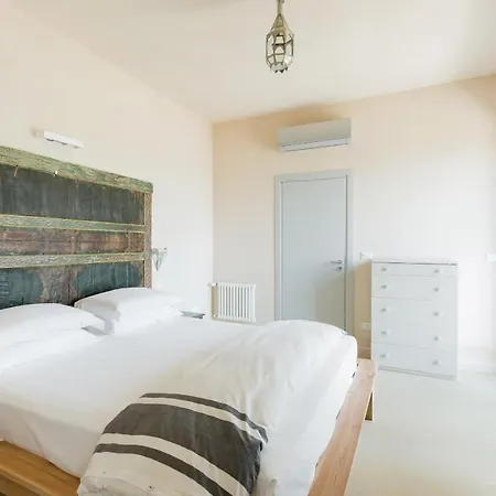 Wp Relais Apartment