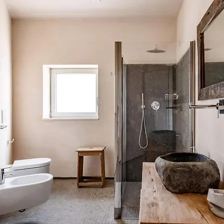 Wp Relais Daire