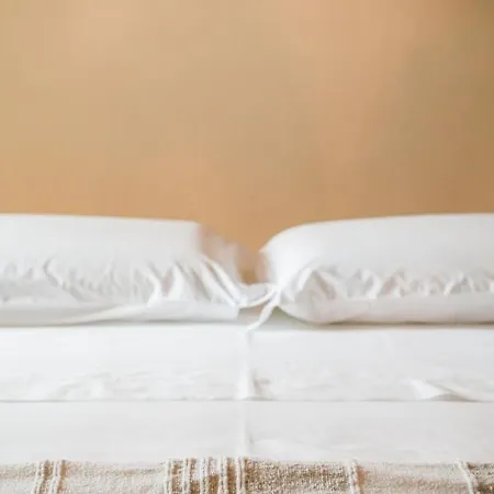 Wp Relais Apartman Diso