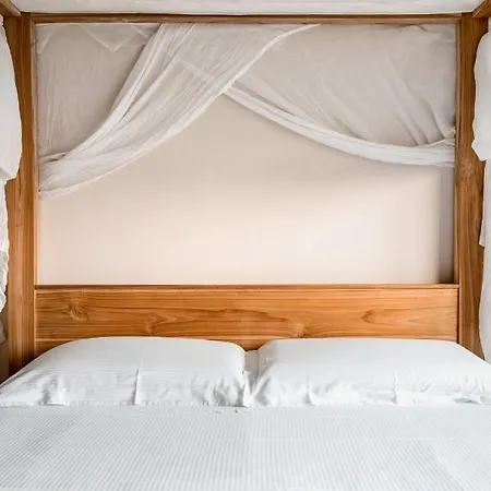 Apartment Wp Relais