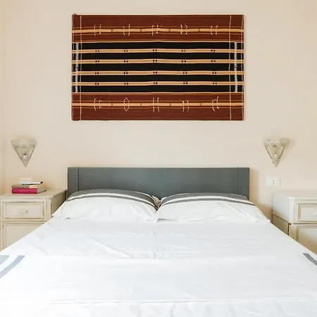 Wp Relais *