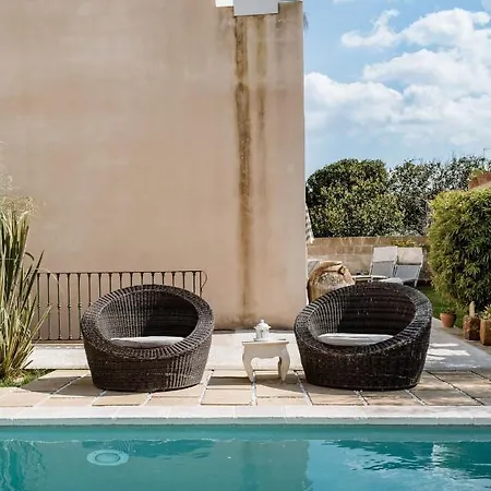 Wp Relais * Diso