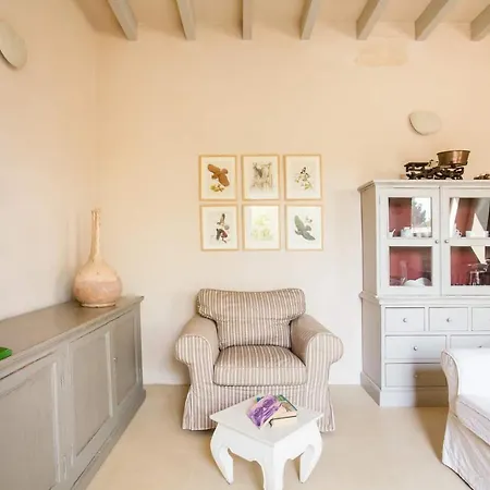 Wp Relais Diso