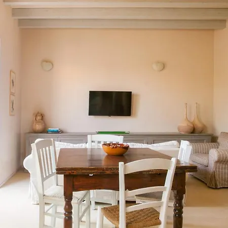Wp Relais