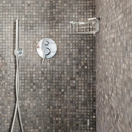 Wp Relais Apartment