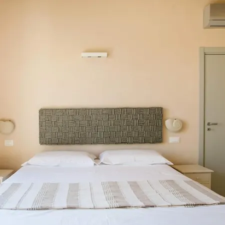 Wp Relais