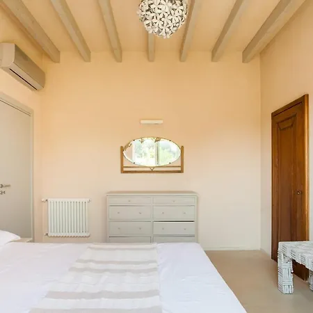 Wp Relais * ディーゾ