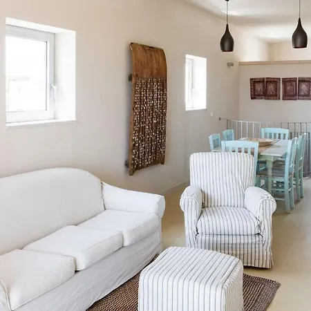 Wp Relais * Diso