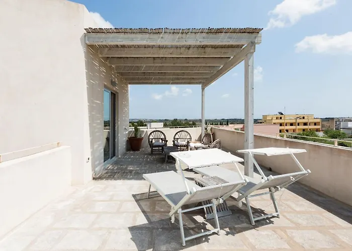 Wp Relais *