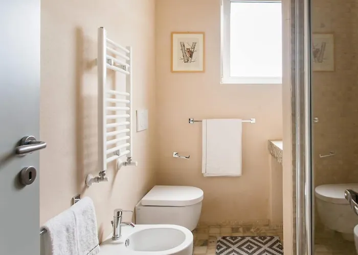 Wp Relais Diso