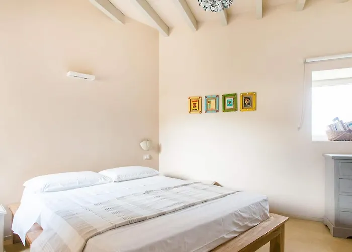 Wp Relais * Diso