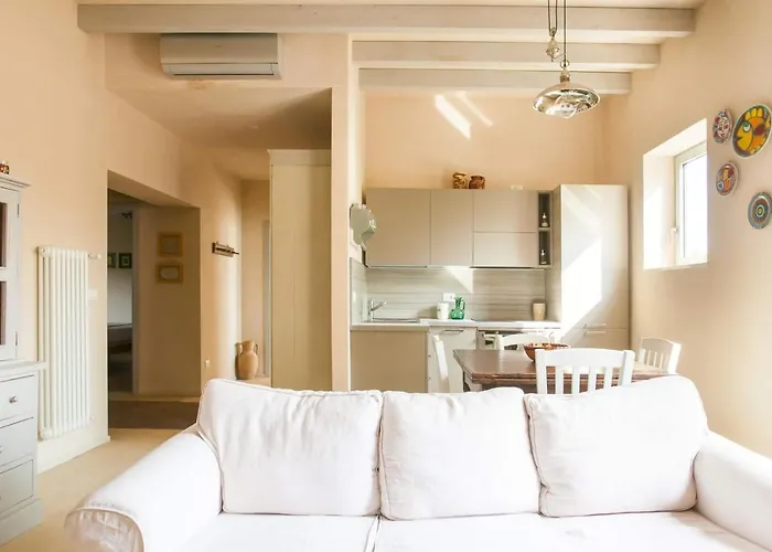 Wp Relais * Diso